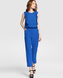 Jumpsuit 2
